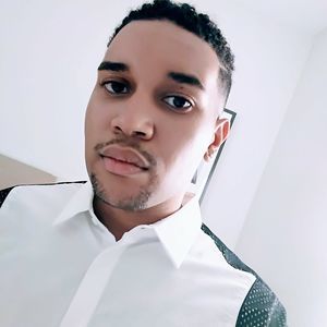 Meet your Posher, Kenny